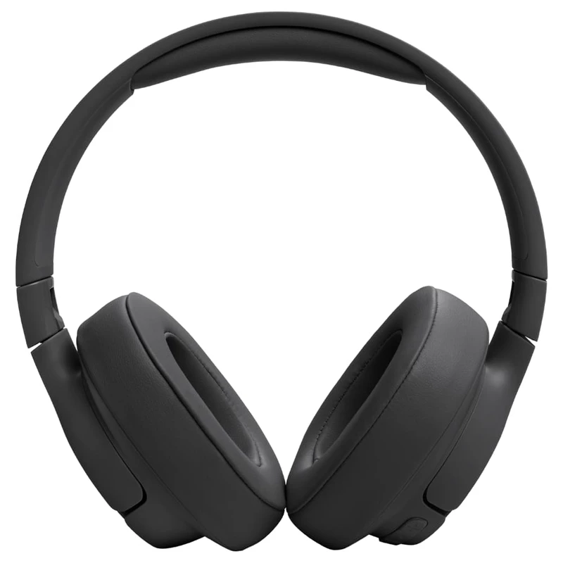 هدفون بلوتوثی جی بی ال مدل JBL Tune 720BT
